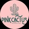 pink_cactus